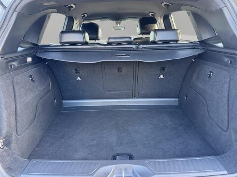 Mercedes-Benz B Class 1.6 B180 BlueEfficiency Sport 7G-DCT Euro 5 (s/s) 5dr 35