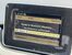 Mercedes-Benz B Class 1.6 B180 BlueEfficiency Sport 7G-DCT Euro 5 (s/s) 5dr 14