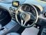 Mercedes-Benz B Class 1.6 B180 BlueEfficiency Sport 7G-DCT Euro 5 (s/s) 5dr 31