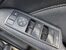 Mercedes-Benz B Class 1.6 B180 BlueEfficiency Sport 7G-DCT Euro 5 (s/s) 5dr 22