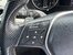 Mercedes-Benz B Class 1.6 B180 BlueEfficiency Sport 7G-DCT Euro 5 (s/s) 5dr 17