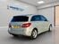 Mercedes-Benz B Class 1.6 B180 BlueEfficiency Sport 7G-DCT Euro 5 (s/s) 5dr 10