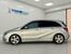 Mercedes-Benz B Class 1.6 B180 BlueEfficiency Sport 7G-DCT Euro 5 (s/s) 5dr 7