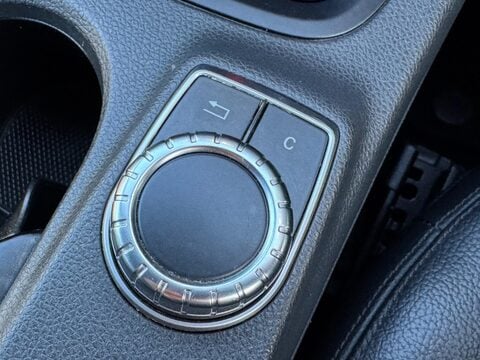 Mercedes-Benz B Class 1.6 B180 BlueEfficiency Sport 7G-DCT Euro 5 (s/s) 5dr 28