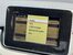 Mercedes-Benz B Class 1.6 B180 BlueEfficiency Sport 7G-DCT Euro 5 (s/s) 5dr 13