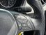 Mercedes-Benz B Class 1.6 B180 BlueEfficiency Sport 7G-DCT Euro 5 (s/s) 5dr 18