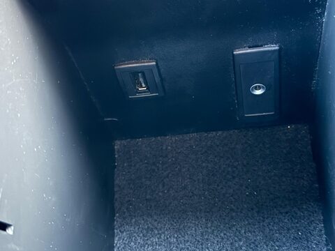 Mercedes-Benz B Class 1.6 B180 BlueEfficiency Sport 7G-DCT Euro 5 (s/s) 5dr 26