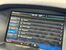 Ford Focus 1.5 TDCi Zetec Euro 6 (s/s) 5dr 13