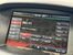 Ford Focus 1.5 TDCi Zetec Euro 6 (s/s) 5dr 8
