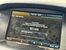 Ford Focus 1.5 TDCi Zetec Euro 6 (s/s) 5dr 12