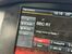 Ford Focus 1.5 TDCi Zetec Euro 6 (s/s) 5dr 10