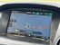 Ford Focus 1.5 TDCi Zetec Euro 6 (s/s) 5dr 5