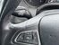Ford Focus 1.5 TDCi Zetec Euro 6 (s/s) 5dr 17