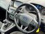 Ford Focus 1.5 TDCi Zetec Euro 6 (s/s) 5dr 2
