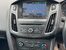 Ford Focus 1.5 TDCi Zetec Euro 6 (s/s) 5dr 3