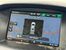 Ford Focus 1.5 TDCi Zetec Euro 6 (s/s) 5dr 6