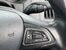 Ford Focus 1.5 TDCi Zetec Euro 6 (s/s) 5dr 18