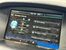 Ford Focus 1.5 TDCi Zetec Euro 6 (s/s) 5dr 14