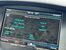 Ford Focus 1.5 TDCi Zetec Euro 6 (s/s) 5dr 15
