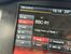Ford Focus 1.5 TDCi Zetec Euro 6 (s/s) 5dr 9