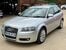 Audi A3 2.0 TDI Sport Sportback 5dr 4
