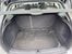 Audi A3 2.0 TDI Sport Sportback 5dr 18