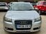 Audi A3 2.0 TDI Sport Sportback 5dr 3