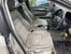 Audi A3 2.0 TDI Sport Sportback 5dr 8