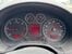Audi A3 2.0 TDI Sport Sportback 5dr 15