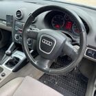 Audi A3 2.0 TDI Sport Sportback 5dr 