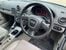 Audi A3 2.0 TDI Sport Sportback 5dr 2