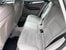 Audi A3 2.0 TDI Sport Sportback 5dr 17