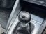 Audi A3 2.0 TDI Sport Sportback 5dr 12