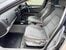 Audi A3 2.0 TDI Sport Sportback 5dr 16