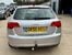 Audi A3 2.0 TDI Sport Sportback 5dr 6