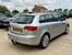 Audi A3 2.0 TDI Sport Sportback 5dr 7