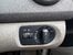 Audi A3 2.0 TDI Sport Sportback 5dr 13