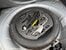Audi A3 2.0 TDI Sport Sportback 5dr 19