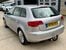 Audi A3 2.0 TDI Sport Sportback 5dr 5