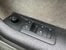 Audi A3 2.0 TDI Sport Sportback 5dr 14
