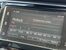 Mitsubishi L200 2.2 DI-D DC Warrior 4WD Euro 6 (s/s) 4dr 15