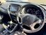 Mitsubishi L200 2.2 DI-D DC Warrior 4WD Euro 6 (s/s) 4dr 2