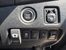 Mitsubishi L200 2.2 DI-D DC Warrior 4WD Euro 6 (s/s) 4dr 25