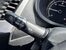 Mitsubishi L200 2.2 DI-D DC Warrior 4WD Euro 6 (s/s) 4dr 21