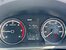 Mitsubishi L200 2.2 DI-D DC Warrior 4WD Euro 6 (s/s) 4dr 27