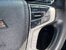 Mitsubishi L200 2.2 DI-D DC Warrior 4WD Euro 6 (s/s) 4dr 20