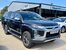 Mitsubishi L200 2.2 DI-D DC Warrior 4WD Euro 6 (s/s) 4dr 