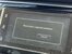Mitsubishi L200 2.2 DI-D DC Warrior 4WD Euro 6 (s/s) 4dr 13
