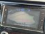 Mitsubishi L200 2.2 DI-D DC Warrior 4WD Euro 6 (s/s) 4dr 10
