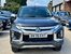 Mitsubishi L200 2.2 DI-D DC Warrior 4WD Euro 6 (s/s) 4dr 5